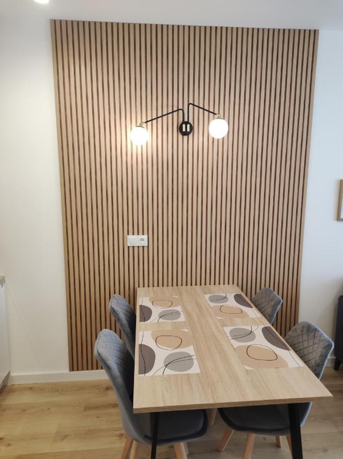 Enduro Apartament Przy Szyndzielni I Debowcu Bielsko-Biała Kültér fotó